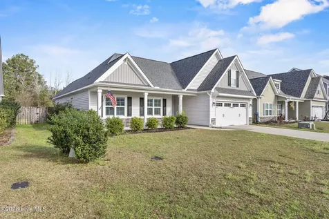 4229 Saltworks Lane Castle Hayne NC 28429