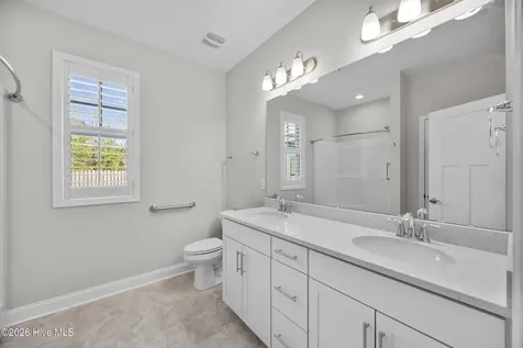 4229 Saltworks Lane Castle Hayne NC 28429