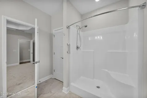 4229 Saltworks Lane Castle Hayne NC 28429