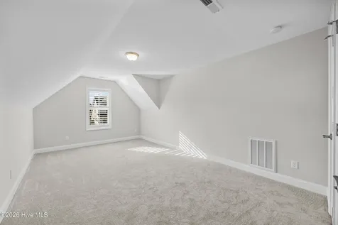 4229 Saltworks Lane Castle Hayne NC 28429