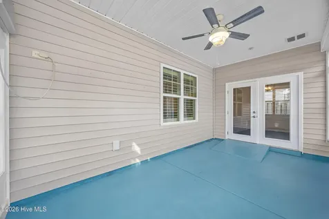 4229 Saltworks Lane Castle Hayne NC 28429