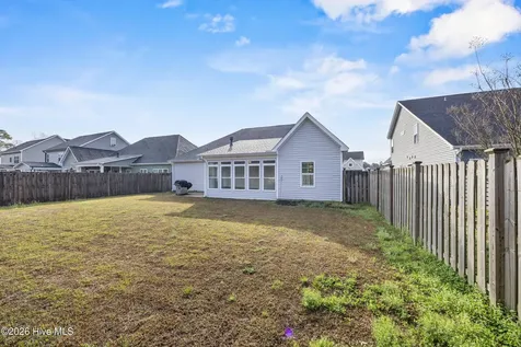 4229 Saltworks Lane Castle Hayne NC 28429