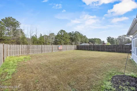 4229 Saltworks Lane Castle Hayne NC 28429