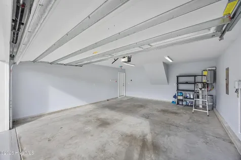 4229 Saltworks Lane Castle Hayne NC 28429