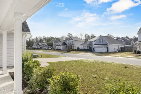4229 Saltworks Lane Castle Hayne NC 28429