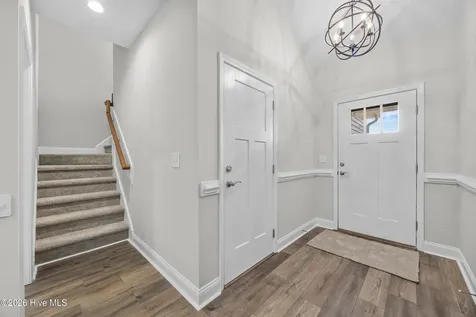 4229 Saltworks Lane Castle Hayne NC 28429