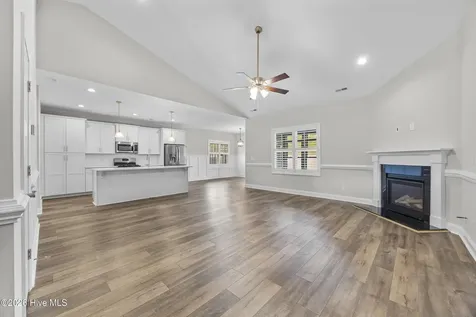 4229 Saltworks Lane Castle Hayne NC 28429