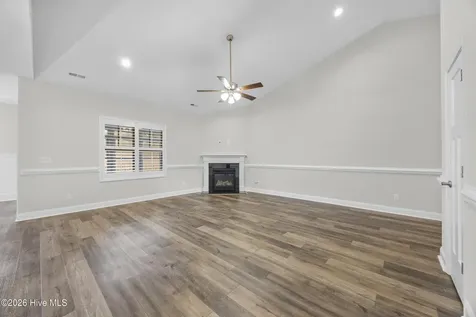 4229 Saltworks Lane Castle Hayne NC 28429