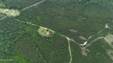 0 Split Drive SE Bolivia NC 28422