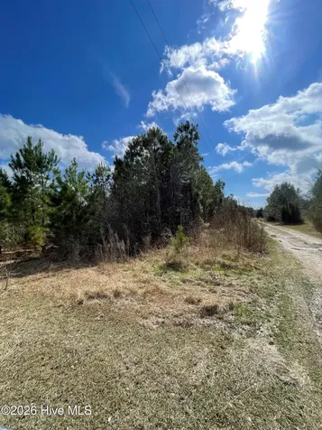 0 Split Drive SE Bolivia NC 28422