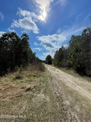 0 Split Drive SE Bolivia NC 28422