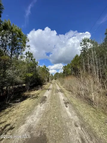 0 Split Drive SE Bolivia NC 28422