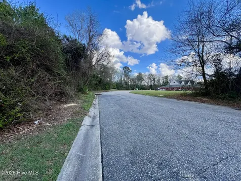 615 Pecan Lane Whiteville NC 28472