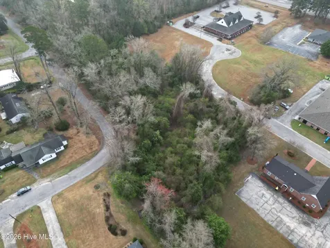 615 Pecan Lane Whiteville NC 28472