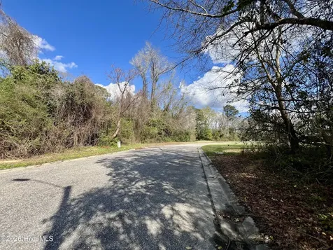 615 Pecan Lane Whiteville NC 28472