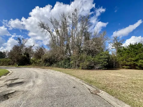 615 Pecan Lane Whiteville NC 28472