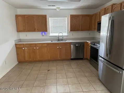 399 Horseshoe Road South Mills NC 27976
