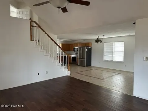 399 Horseshoe Road South Mills NC 27976
