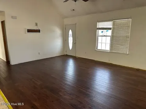 399 Horseshoe Road South Mills NC 27976