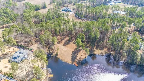 305 Lakewood Drive Aberdeen NC 28315
