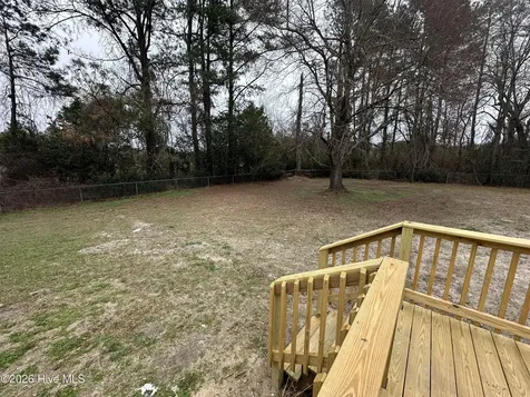 11140 Barnes Bridge Road Laurinburg NC 28352