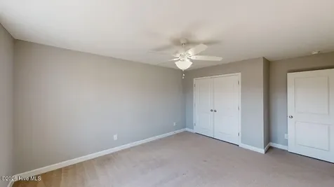 109 Abbington Place Pikeville NC 27863