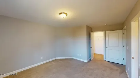 109 Abbington Place Pikeville NC 27863