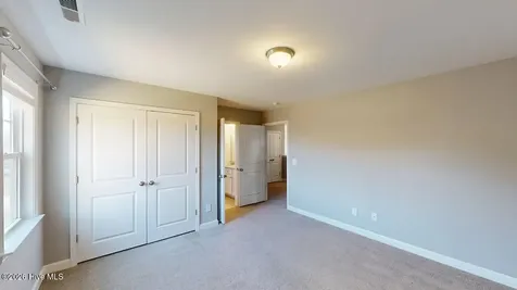 109 Abbington Place Pikeville NC 27863