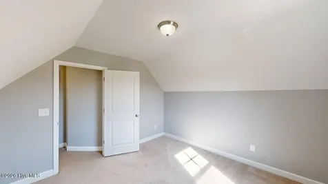 109 Abbington Place Pikeville NC 27863