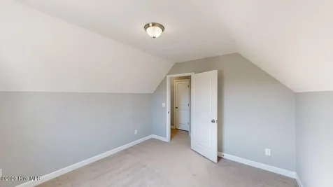 109 Abbington Place Pikeville NC 27863