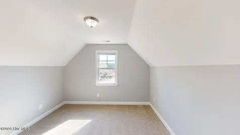 109 Abbington Place Pikeville NC 27863