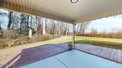 109 Abbington Place Pikeville NC 27863