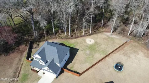 109 Abbington Place Pikeville NC 27863