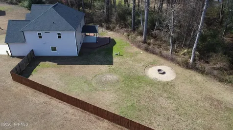 109 Abbington Place Pikeville NC 27863