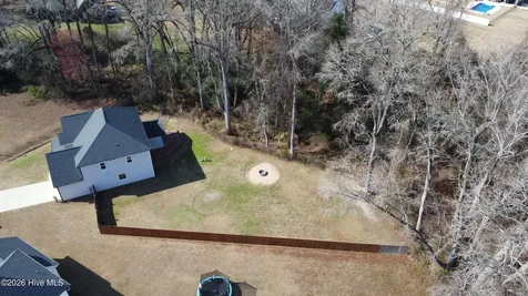 109 Abbington Place Pikeville NC 27863