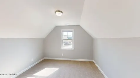 109 Abbington Place Pikeville NC 27863