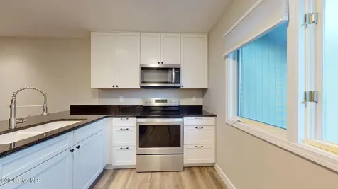 14 Garden Villa Drive Pinehurst NC 28374