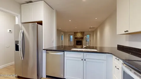 14 Garden Villa Drive Pinehurst NC 28374