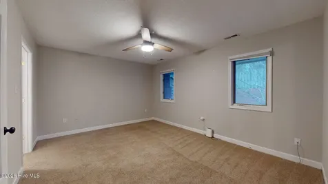 14 Garden Villa Drive Pinehurst NC 28374