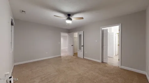 14 Garden Villa Drive Pinehurst NC 28374