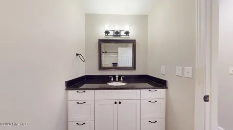 14 Garden Villa Drive Pinehurst NC 28374