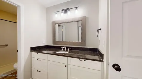 14 Garden Villa Drive Pinehurst NC 28374