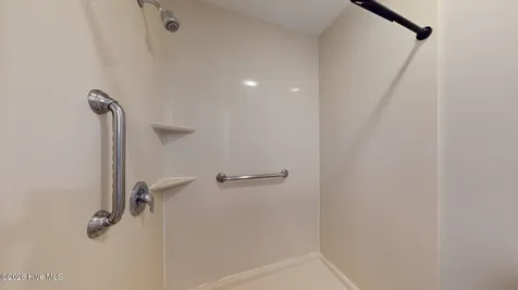 14 Garden Villa Drive Pinehurst NC 28374