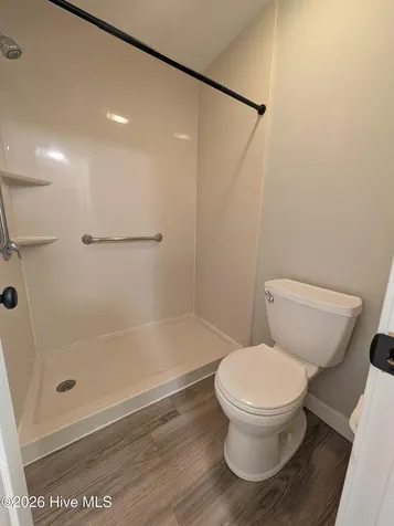 14 Garden Villa Drive Pinehurst NC 28374