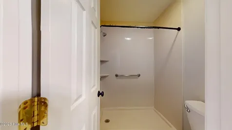 14 Garden Villa Drive Pinehurst NC 28374