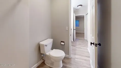 14 Garden Villa Drive Pinehurst NC 28374