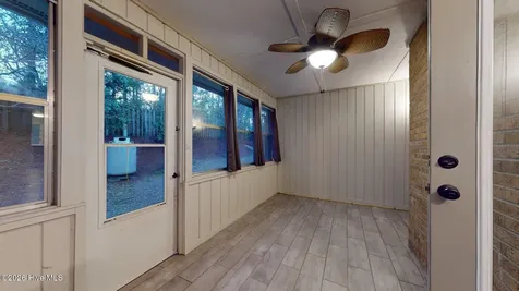 14 Garden Villa Drive Pinehurst NC 28374