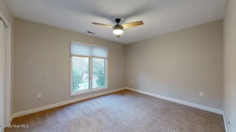 14 Garden Villa Drive Pinehurst NC 28374