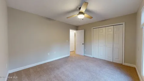 14 Garden Villa Drive Pinehurst NC 28374