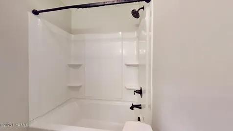 14 Garden Villa Drive Pinehurst NC 28374